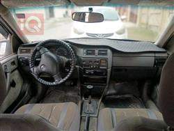 اوبل فيكترا